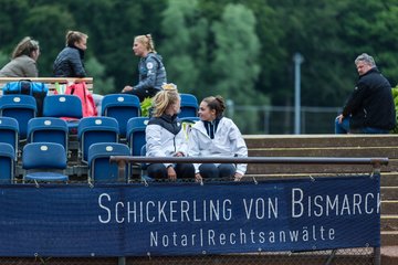 Bild 36 - RL DTV Hannover2 - TC Blau Weiss Berlin2 : Ergebnis: 5:4